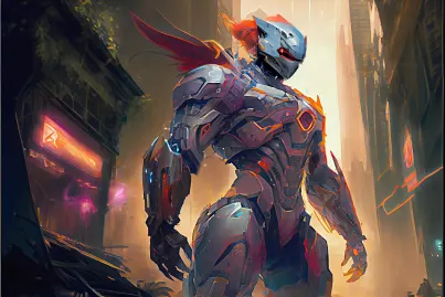 Casino Kingdom Ace Application mobile